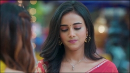 Baatein Kuch Ankahee Si - 17th November 2023